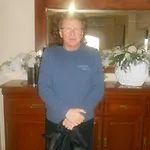 Nad Jeziorem Pensionat